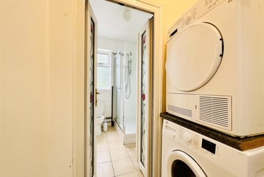 5 bed house, Harlaxton Drive, Lenton, Nottingham, NG71JE - Image 9